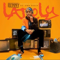 Benny ft. OMB Peezy - Lately