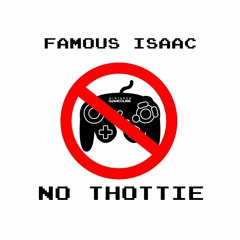 No Thottie