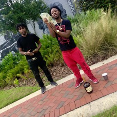 Dree - 4 Shit No Hoe Shit