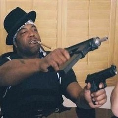 Spice 1 - Born II Die