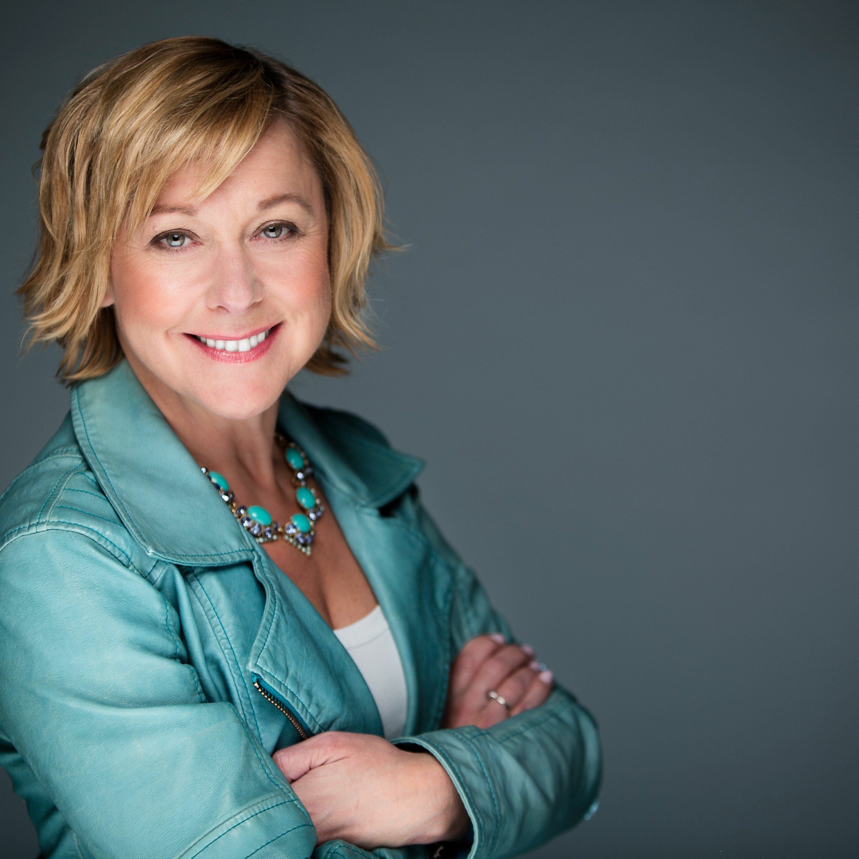 Keeping Sane Over The Summer Holidays With Alyson Schafer