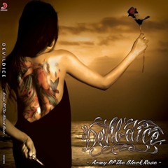 Devildice - The Godfather