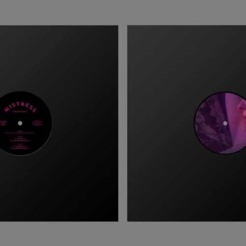 DX_Lando_Serpent_SNIPPET