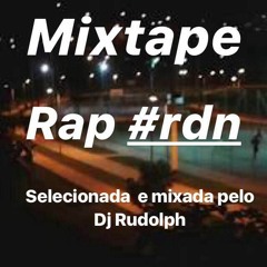 Mini Mix Rap Nevense 2018