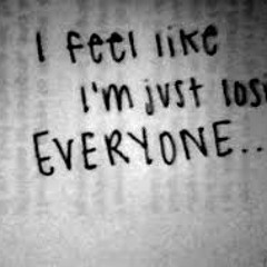 So Wh@t (Jocelyn Flores - XXXTentacion Remix)