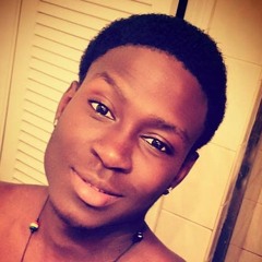 Dj Yvonmix🚔🛰💃🙌🙏