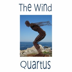 The Wind