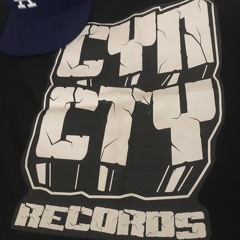 Track 18 J-Dilla tribute