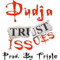 Trust Issues (Produced by #Triple) Dedicated to #LilPeep #RIPLilPeep