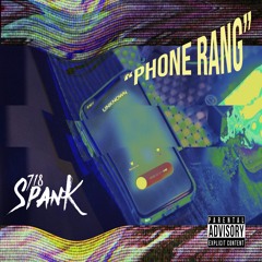 Phone Rang
