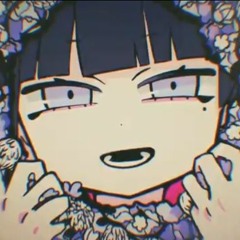 「メリーバッドエンド」 Merry Bad End / 歌ってみた ver. Kream
