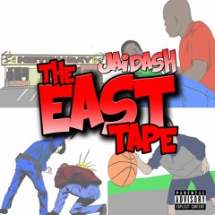 Yes Indeed -JAI DASH