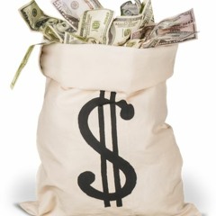 Sherm - I Need Bandz