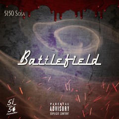5150 Sosa-Battlefield
