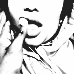 First Love ft. ZayDaDon