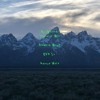 World Is Yours Mp3