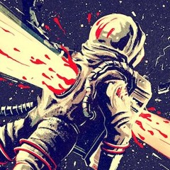 Too Real (Prod. Beneficial Prod)