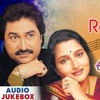 Anuradha Paudwal And Kumar Sanu Superhit Bollywood Songs Mp3