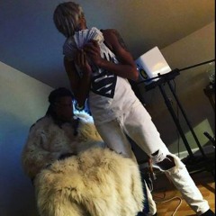 Lil Sami Ft. Chuck Frost - Fame