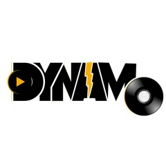 Dj Dynamo Mixtape Dominasyon jenés la 2k18 vol 1