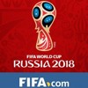 Download LAGU RESMI PIALA DUNIA 2018 ( REMIX DJ ) LAGU RESMI PIALA DUNIA 2018 ( REMIX DJ )