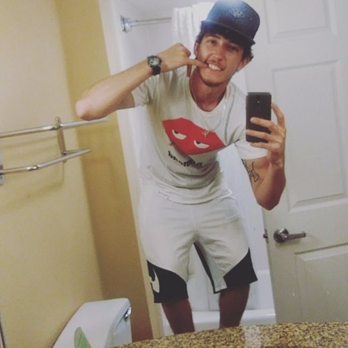 :Relapse: /(Pr00F)/ -T.R.G.