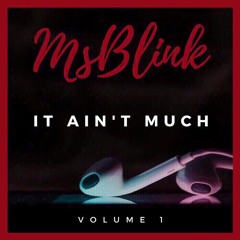 The Introduction (No Games Version)