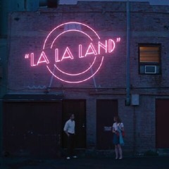 maybe i'm not good enough