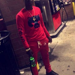 DTM RUGA FREESTYLE