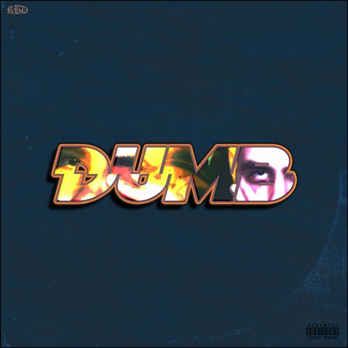 DUMB (prod. luca malaspina)