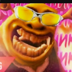 BEAT SHREK - MC RAFA 22 Feat.DJ DK BEATS ( Áudio O.mp3