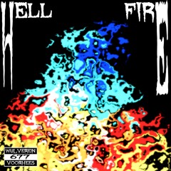 Hell Fire
