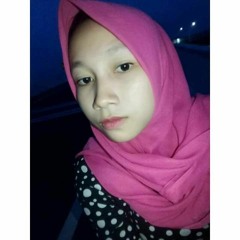 (D_W) Lagu Syantik - SB ( DickyWahyudi_ ) = HBD SONIA RACHEL WILONA = Prev