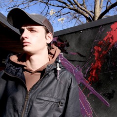 Rupets - WHAT GOES AROUND