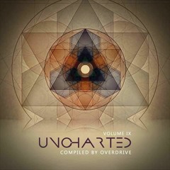 Optimize - Datura @ Dacru Records