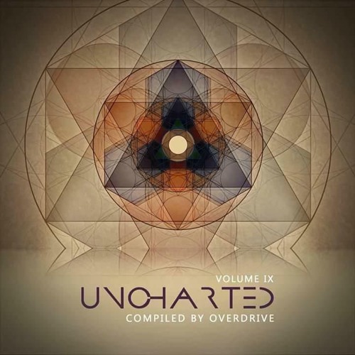 Optimize - Datura @ Dacru Records