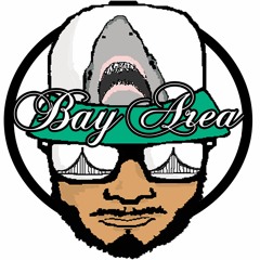 The Bay Area By Manny The 3rd