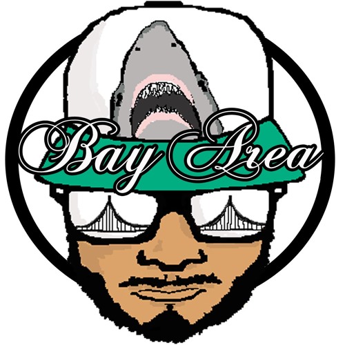 The Bay Area By Manny The 3rd