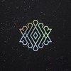 Live @ Lightning in a Bottle 2018