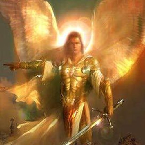 Stream O Jejum de Daniel e o Anjo que libera as riquezas by Joel Engel ...