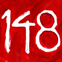 C418 - Seismic Stratigraphy