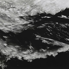 Pasiphaë group - Verona Rupes