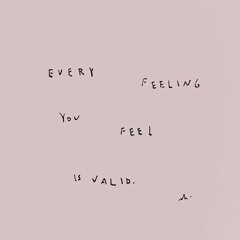 Mood w/ TeeFlashy & TeeTru