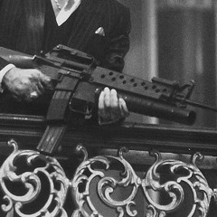 ROUNDS w/ TeeFlashy & Teazy