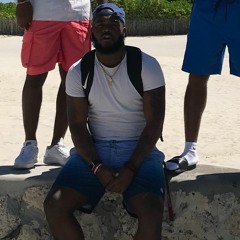 FtmQuay - Proud [Prod. @andysilk]