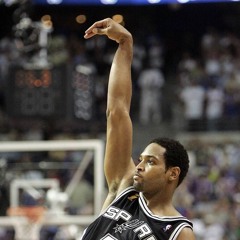 Clutch (Prod. by Non Bruh x Dvtchie)