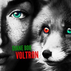 VOLTRON