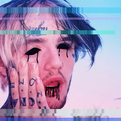 LiL PEEP - The Day I Finally Do It  (extended)