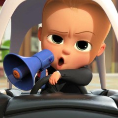 Zueago- " Zueago Gang Baby "