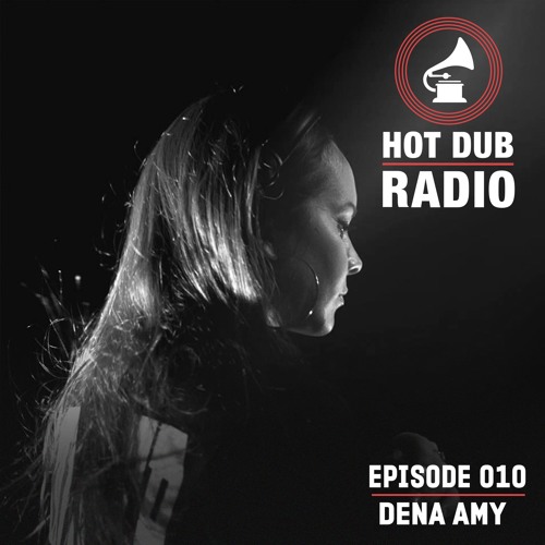 HDTMR Ep10 Dena Amy